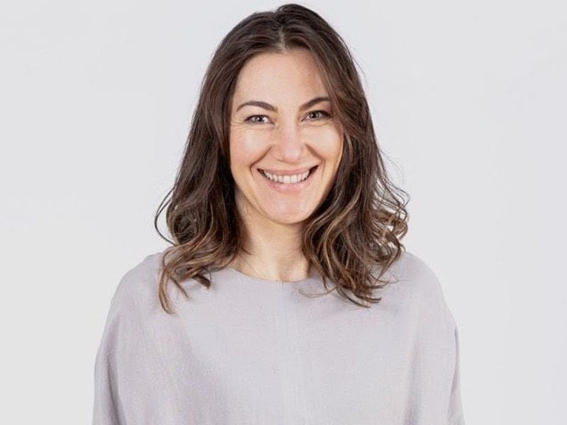 WhatsApp Bild 2025-10-27 um 18.24.04_82d21d0f